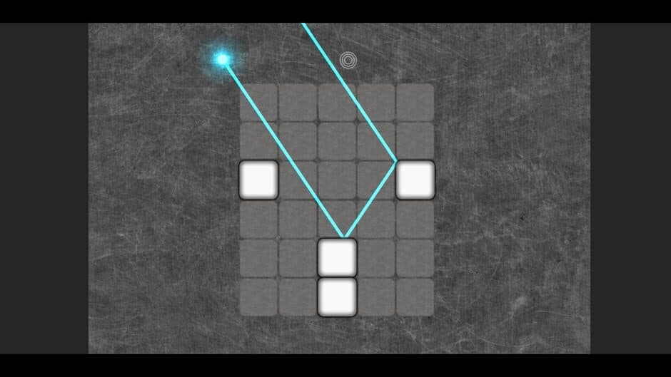 Скриншот 2 из Laseronium: Over the Line