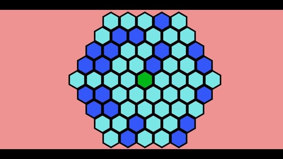 Скриншот 5 из Hexa Faction