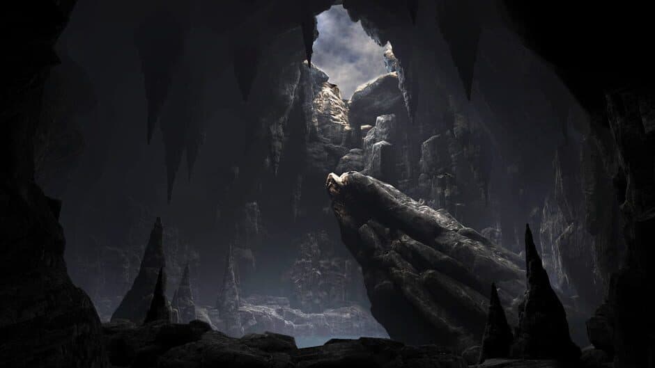 Скриншот 2 из Cypress Inheritance: The Beginning