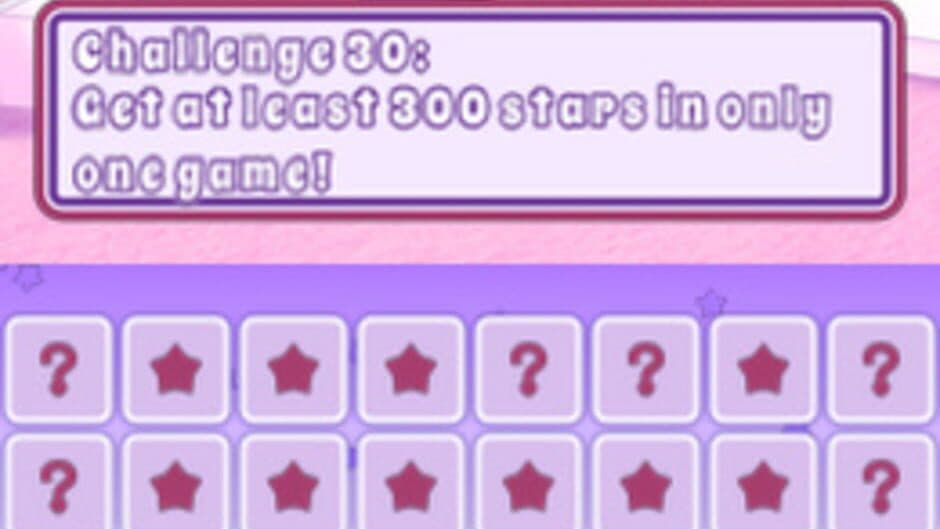 Скриншот 3 из Cute Witch! Runner