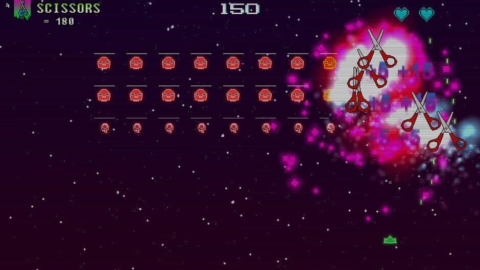 Скриншот 3 из Web Spice