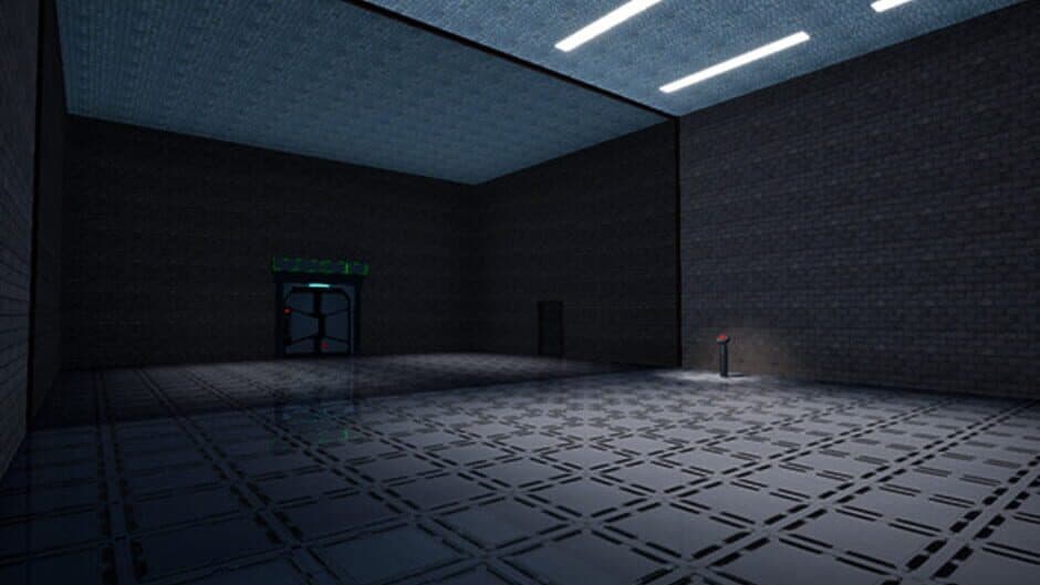 Скриншот 2 из Quanect
