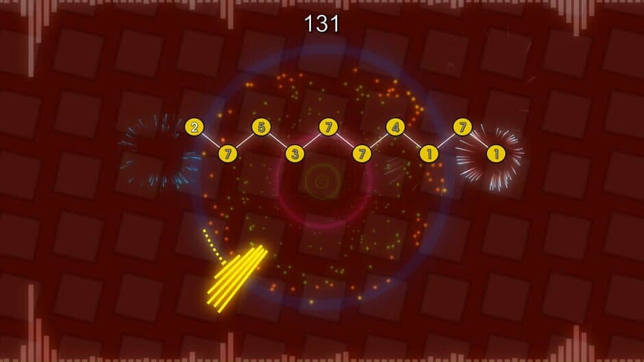 Скриншот 2 из Slash It 2