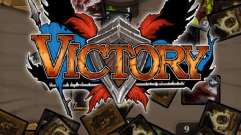Скриншот 9 из Lost Portal CCG
