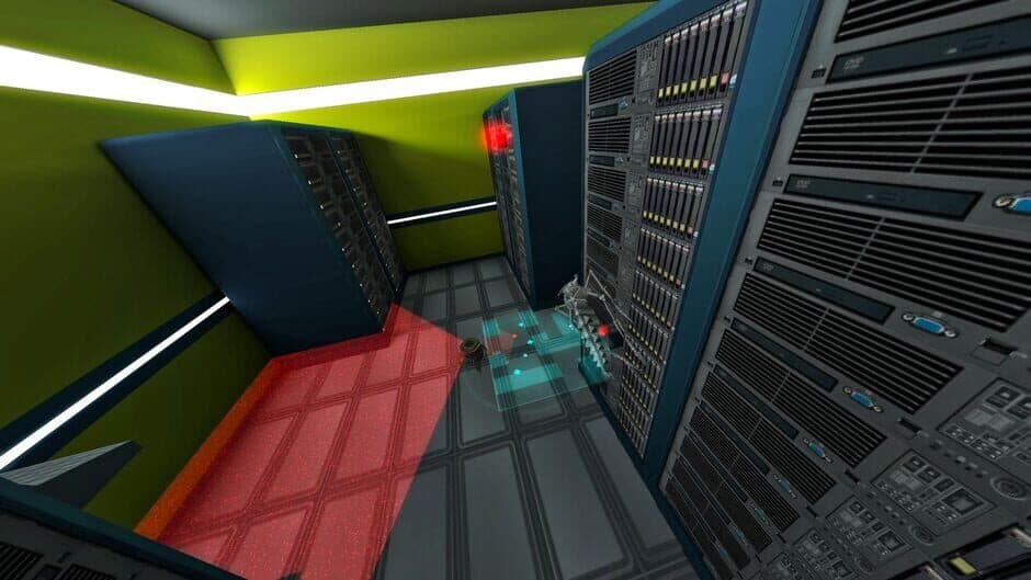 Скриншот 3 из MicroSpy
