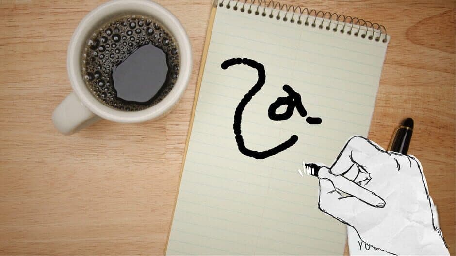 Скриншот 4 из Just, Bearly