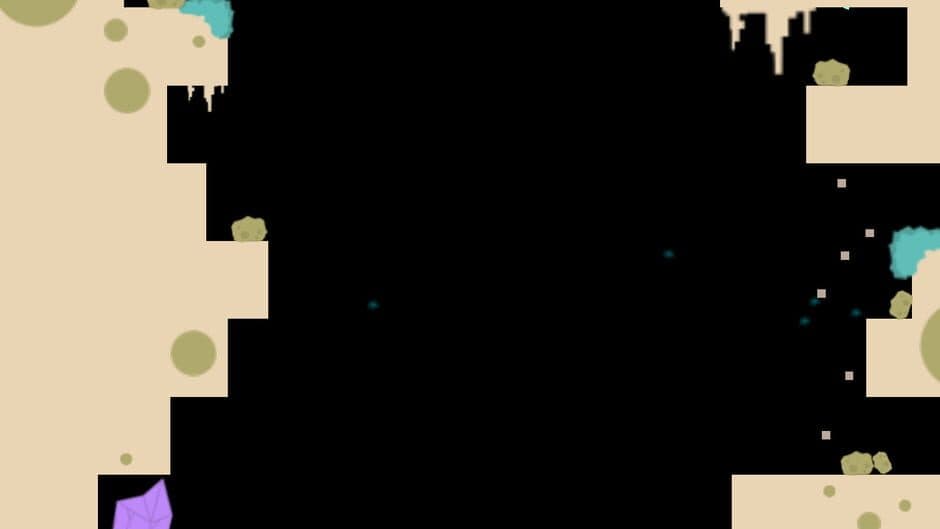 Скриншот 2 из Astro Escape: Free