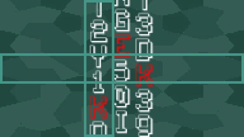 Скриншот 3 из ReHack