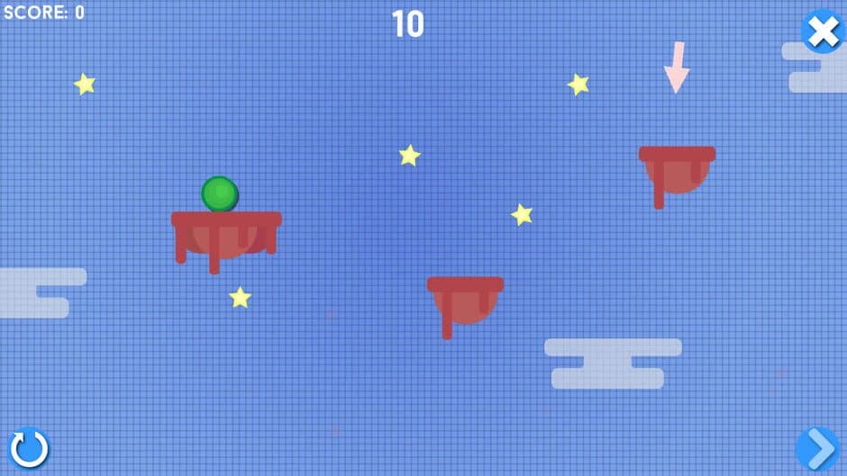 Скриншот 3 из Win the Game: WTF!