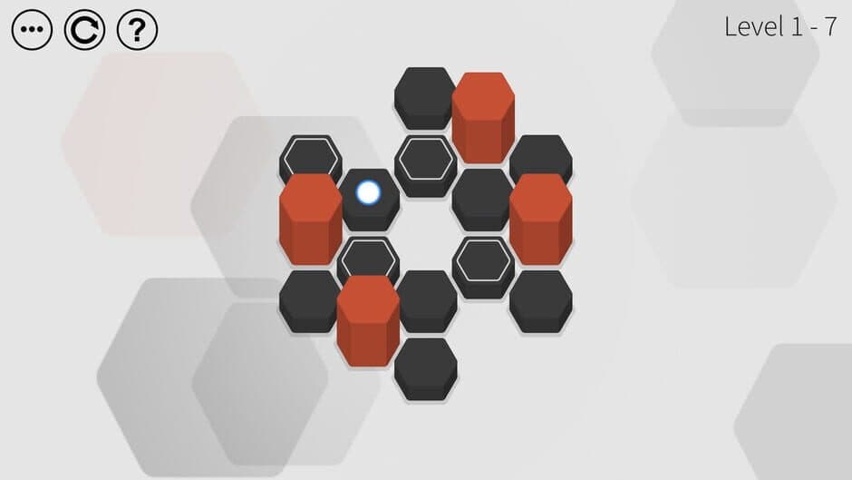 Скриншот 5 из Hex Two