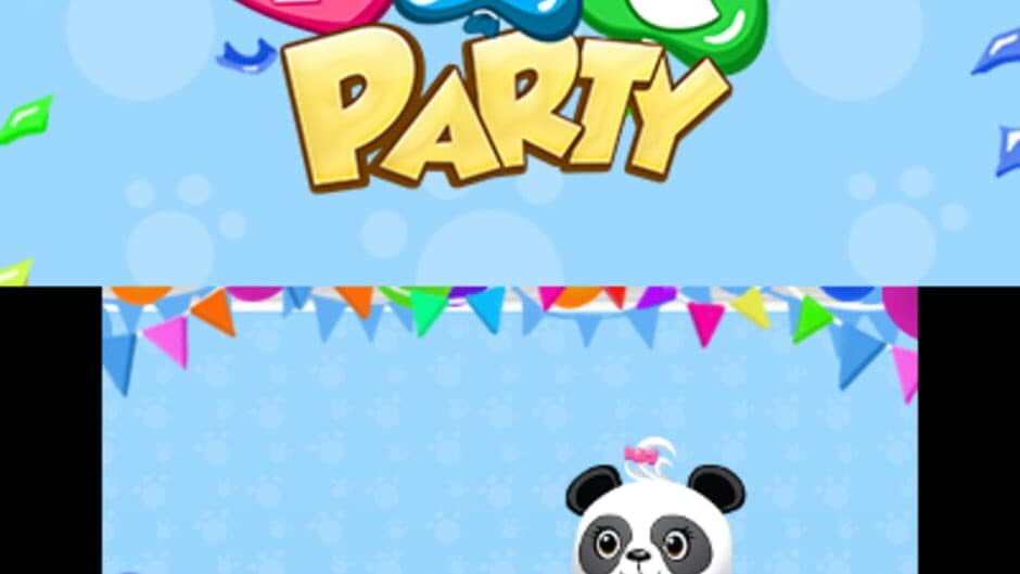 Скриншот 4 из Lola's ABC Party