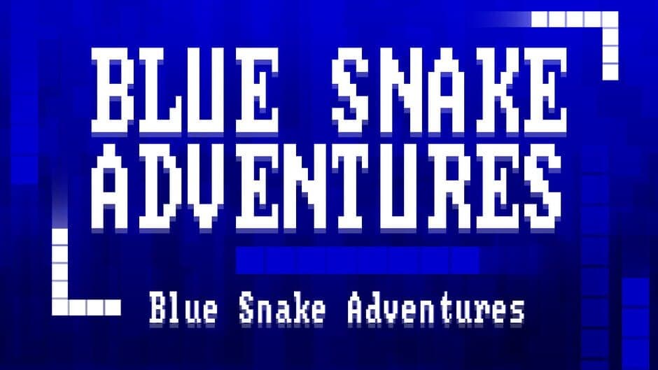 Скриншот 5 из Blue Snake Adventures