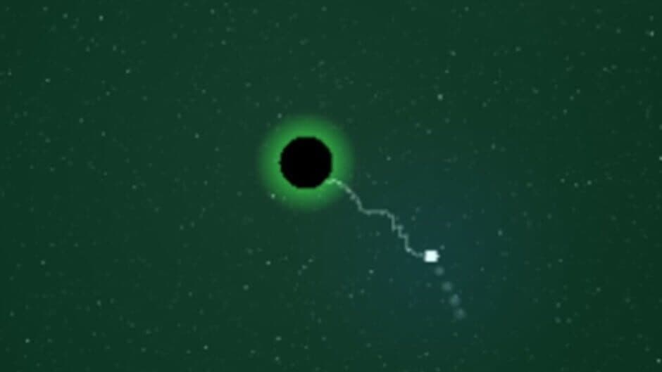 Скриншот 1 из Rogue Moon