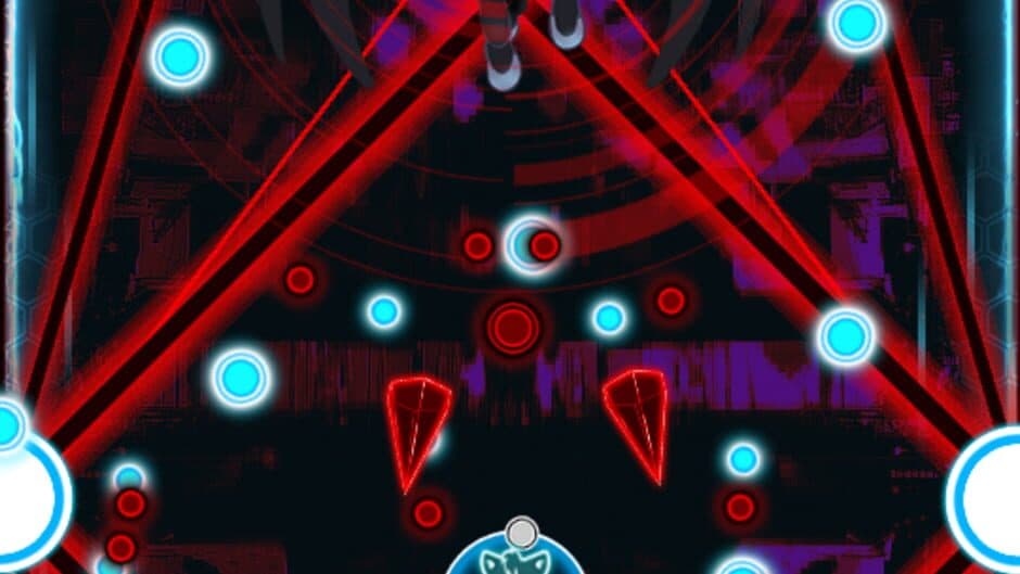 Скриншот 3 из Noisz