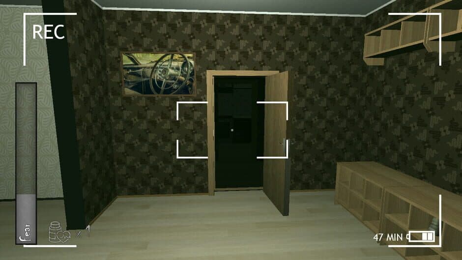 Скриншот 6 из Queen of Spades