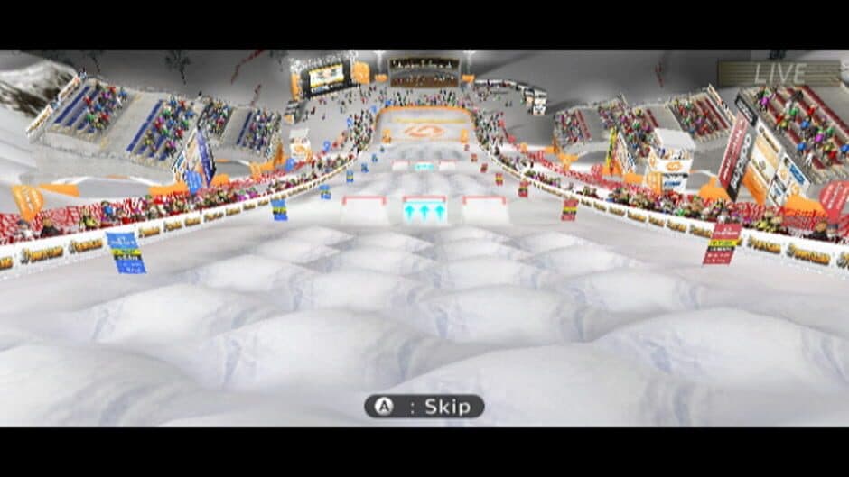 Скриншот 8 из Deca Sports 2