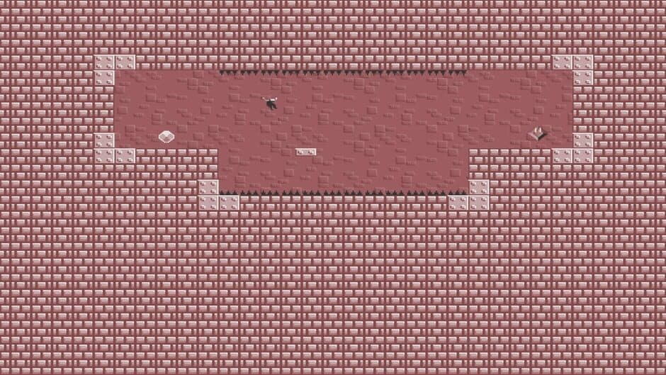 Скриншот 3 из Piximalism