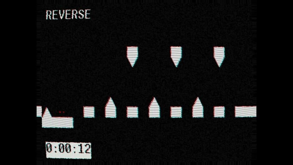 Скриншот 1 из Dead_file.exe