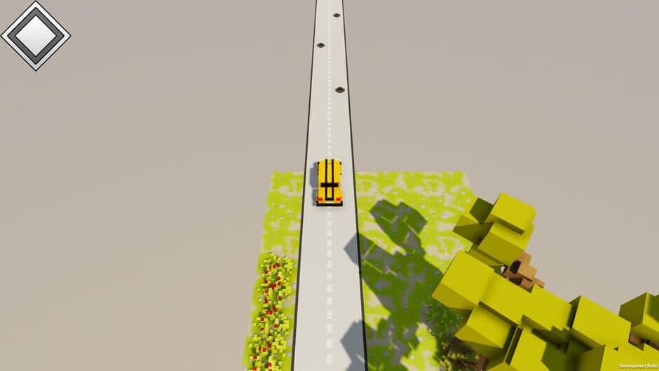 Скриншот 5 из Flipped On