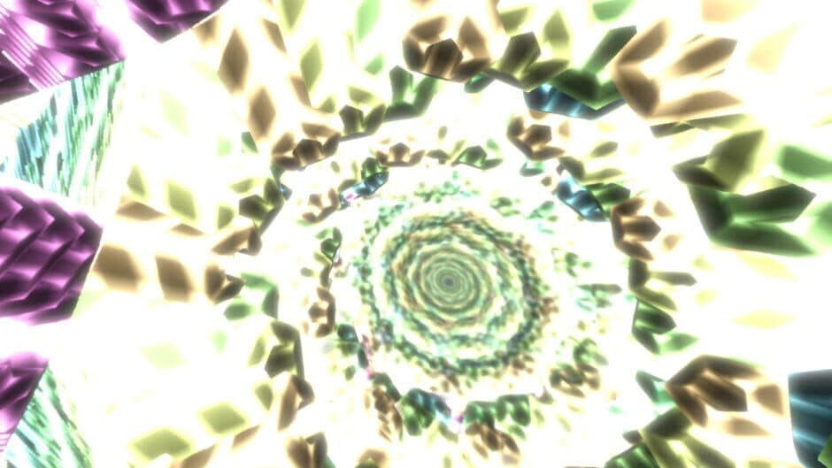 Скриншот 6 из DMT