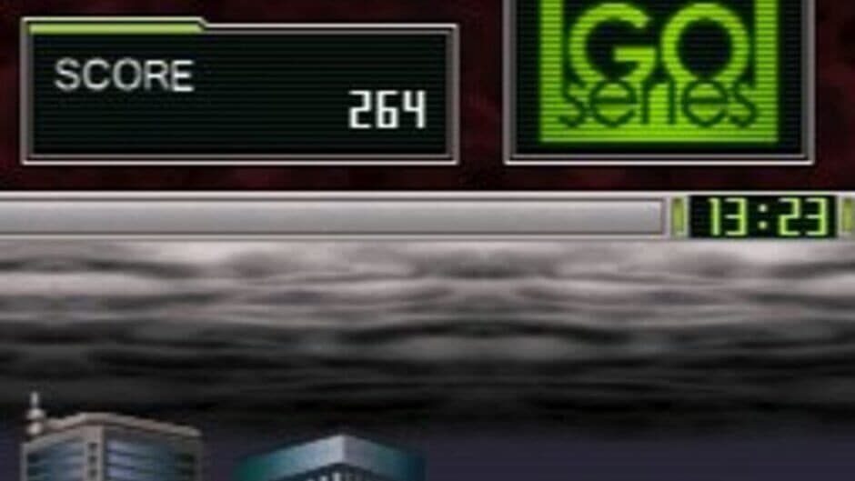 Скриншот 2 из G.G Series: Dark Spirits