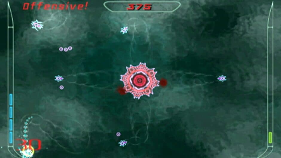 Скриншот 8 из Diatomic