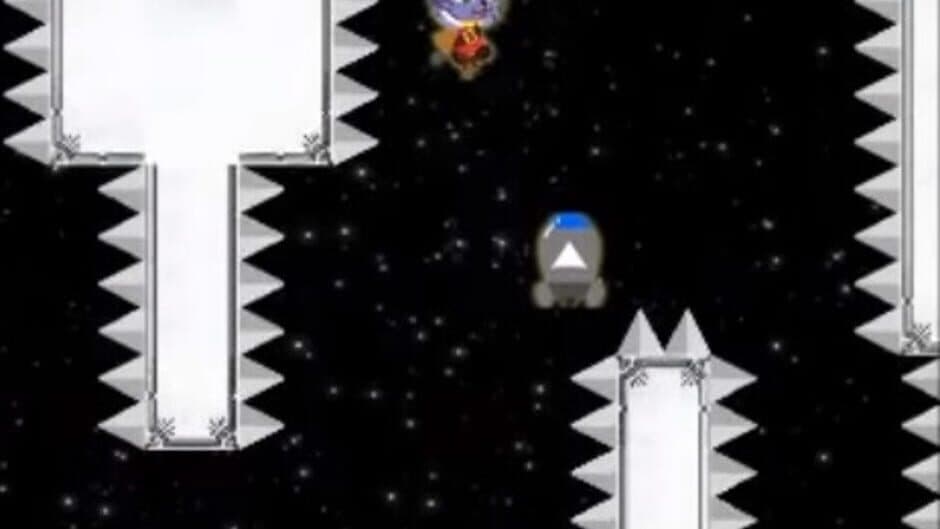 Скриншот 4 из Zodicat