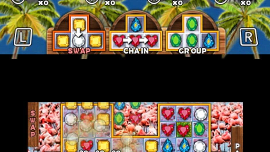 Скриншот 8 из Safari Quest
