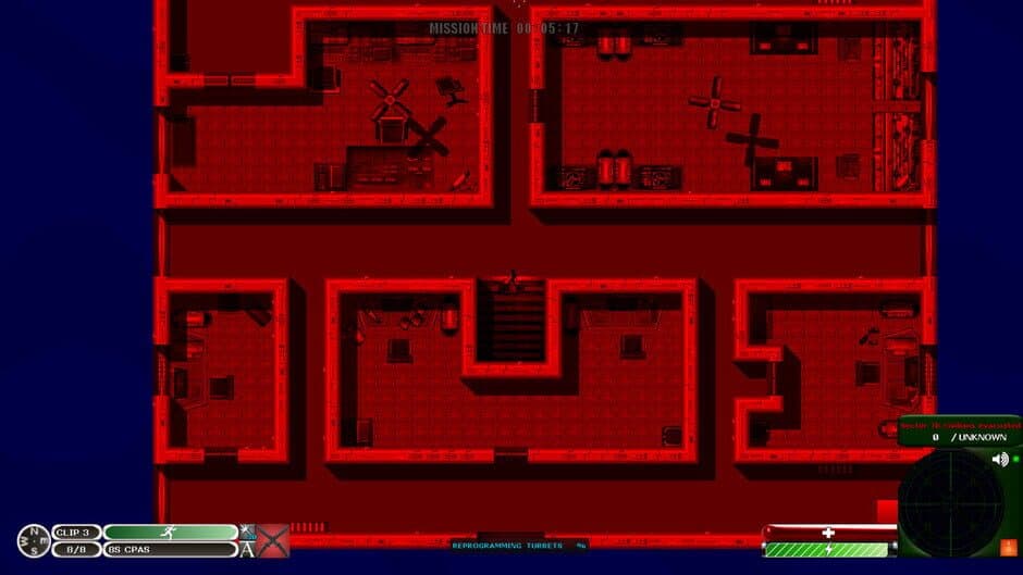 Скриншот 4 из Colony Assault
