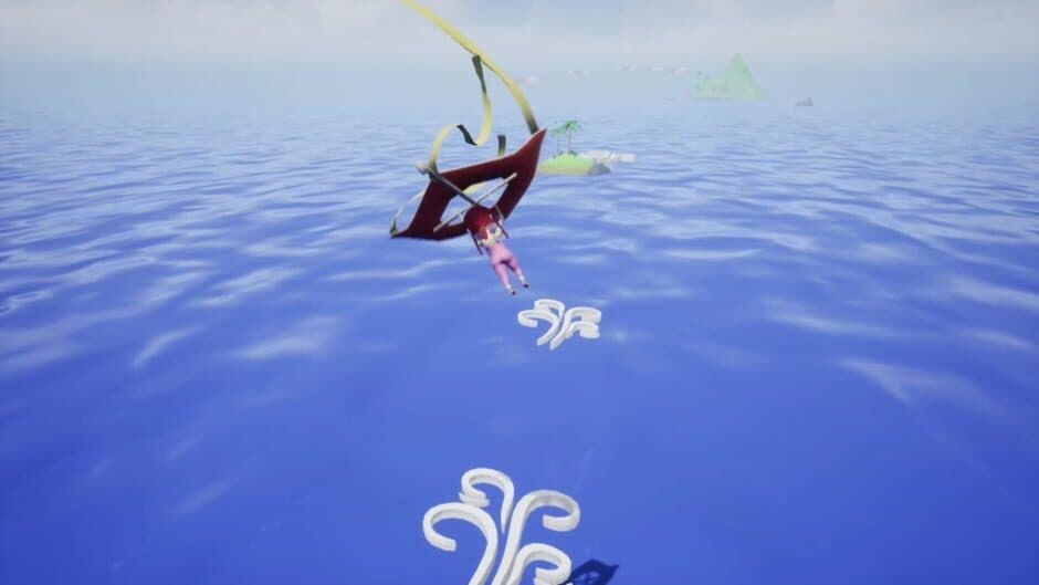 Скриншот 9 из Beyond the Sea