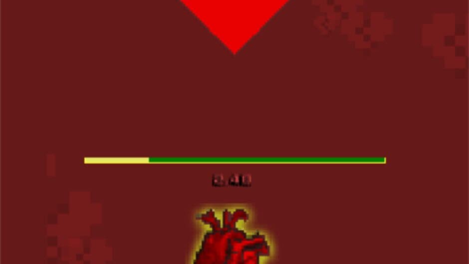 Скриншот 6 из Heart Beaten