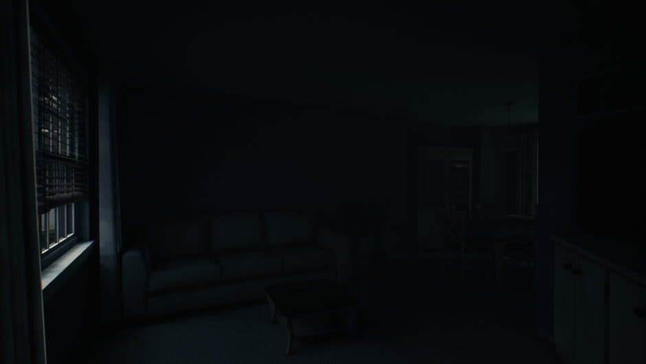 Скриншот 5 из Exposure