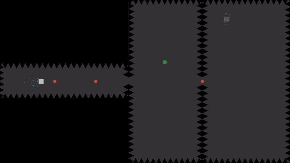 Скриншот 5 из Shallow Swing