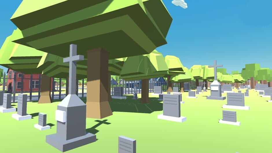 Скриншот 2 из Landlord Simulator