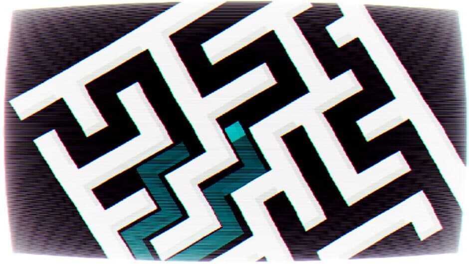 Скриншот 3 из Death Maze