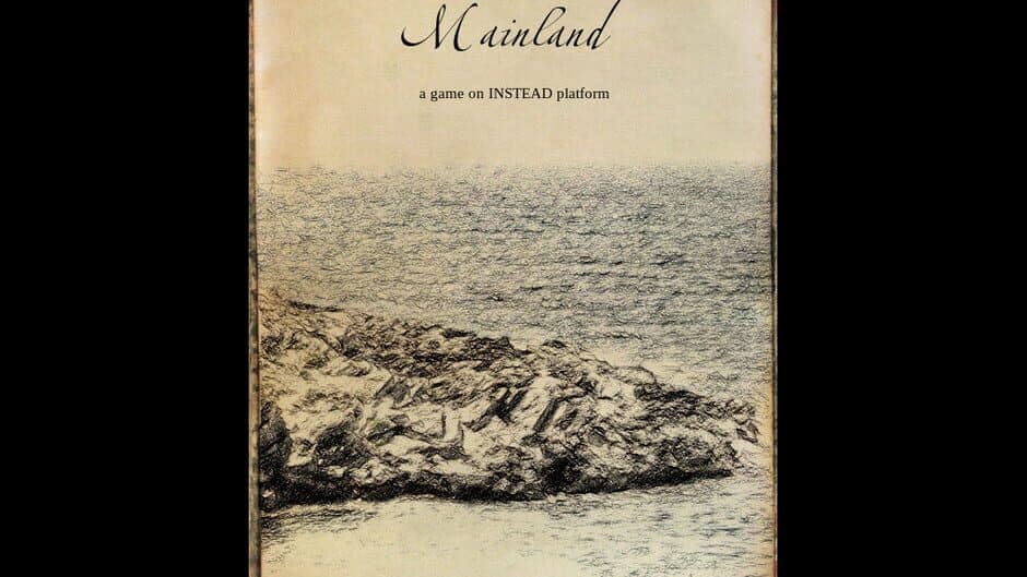 Скриншот 5 из Mainland
