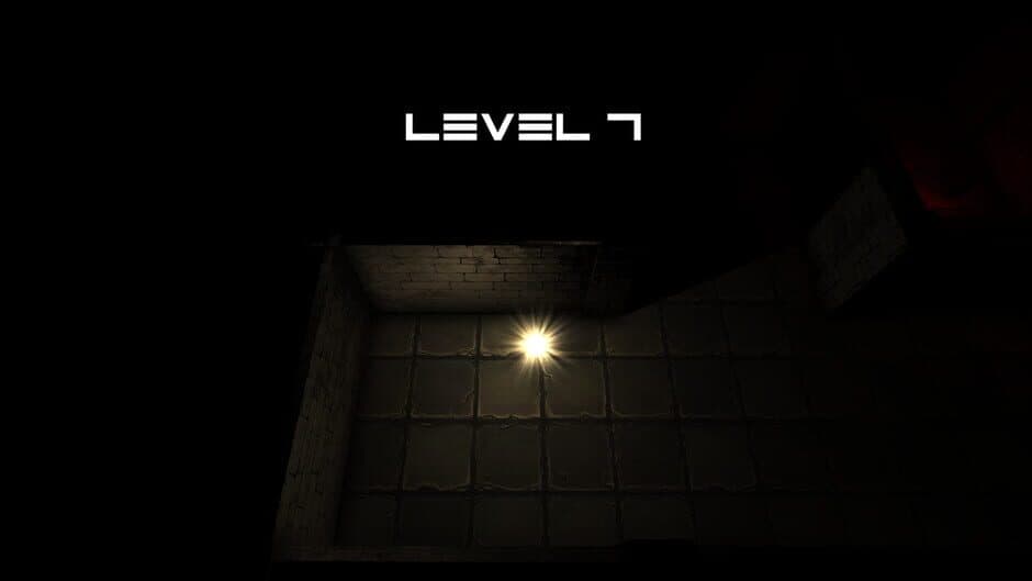 Скриншот 4 из aMaze Achievements: darkness