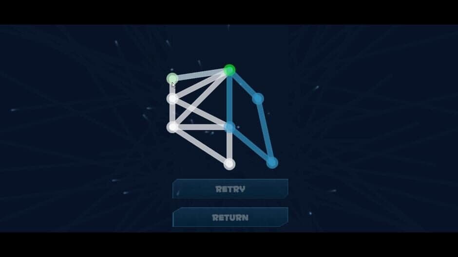 Скриншот 5 из Shapes5