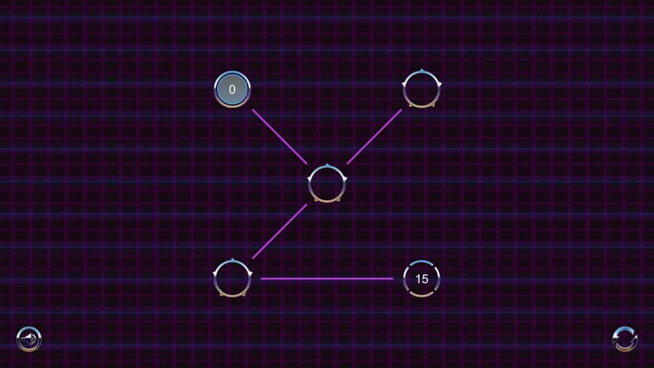 Скриншот 3 из Point