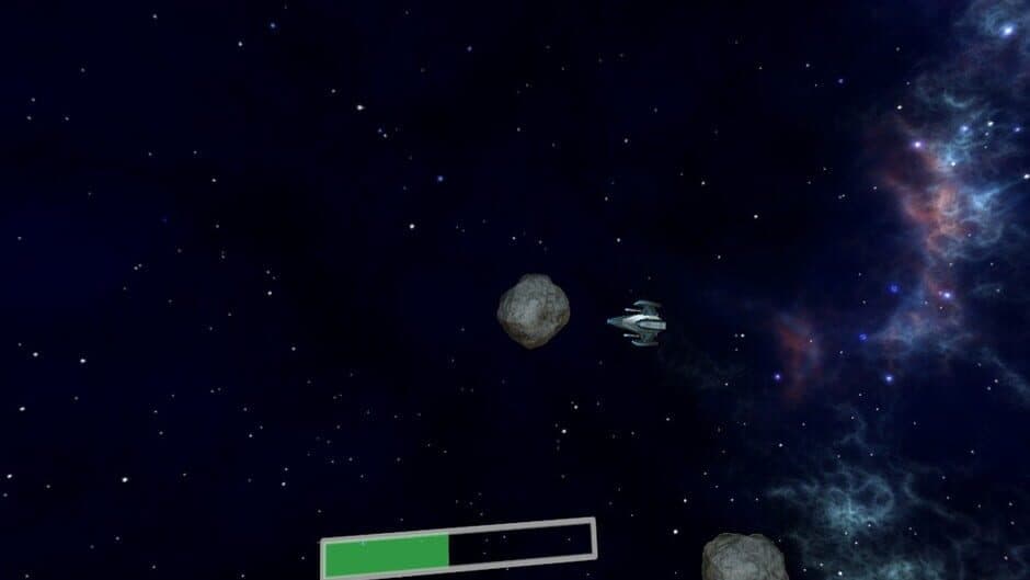 Скриншот 4 из Star Epica 3720