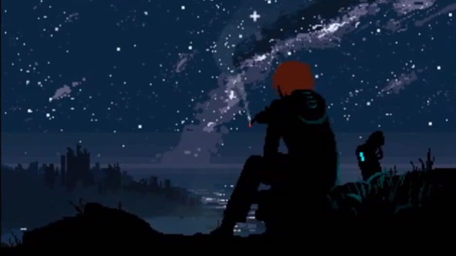 Скриншот 2 из Radio the Universe