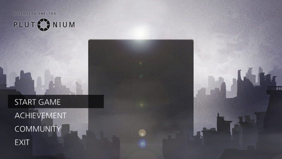 Скриншот 2 из Plutonium