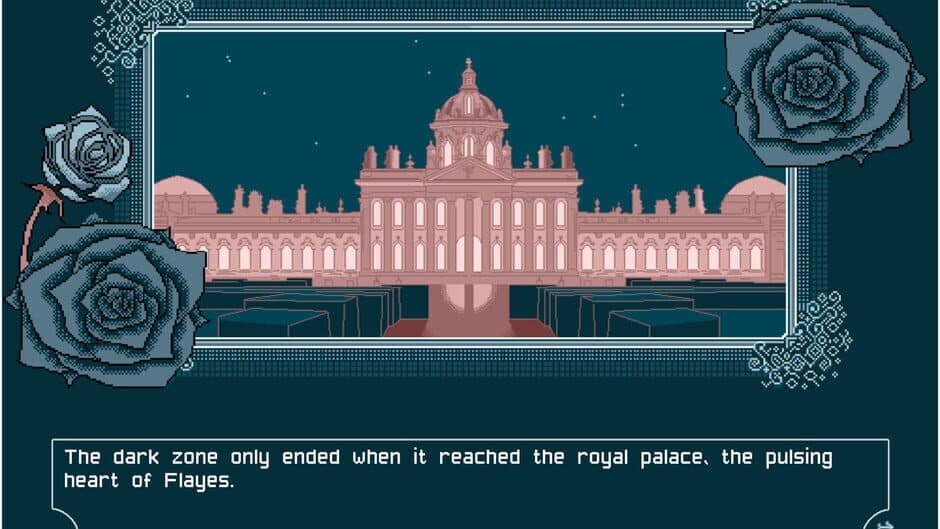 Скриншот 2 из The Great Voyage