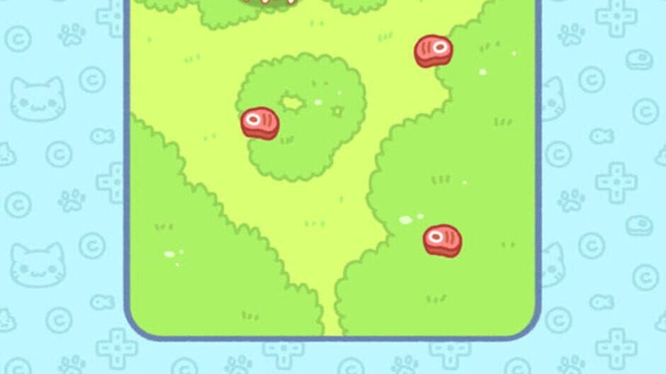 Скриншот 2 из KleptoCats 2