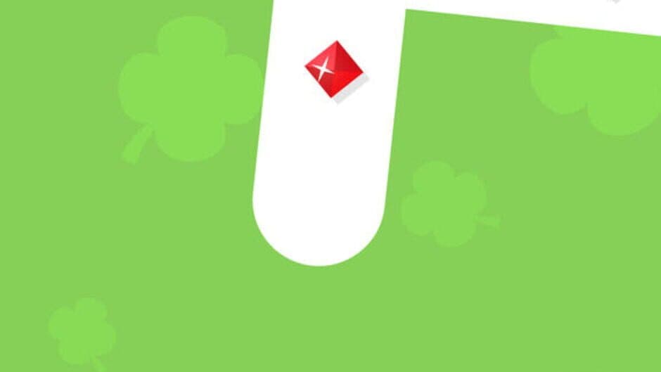Скриншот 5 из Tap Tap Dash