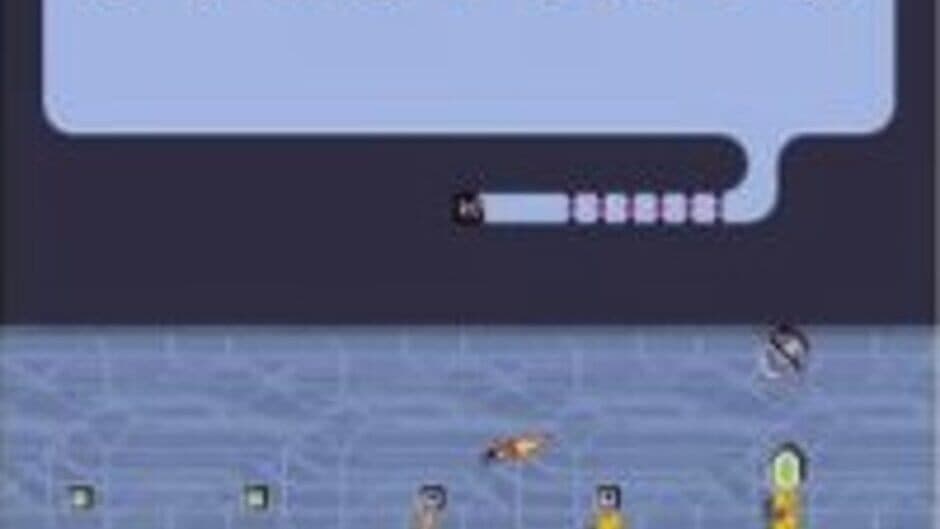 Скриншот 12 из N+