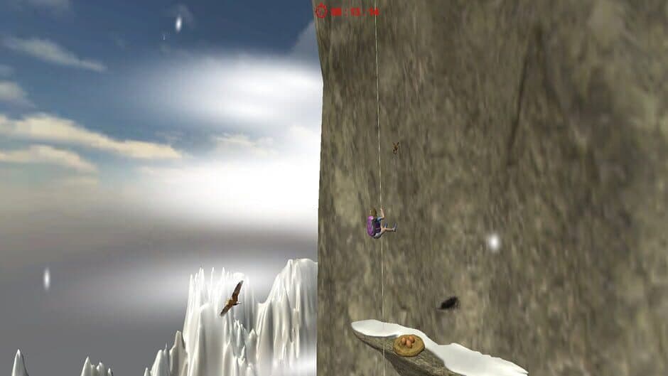 Скриншот 4 из The Climber