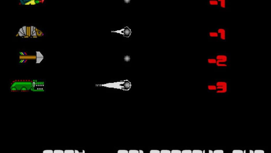 Скриншот 2 из Slingshot Explorer: The Twelve Towers