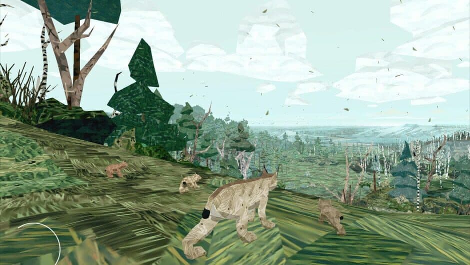 Скриншот 5 из Shelter 2