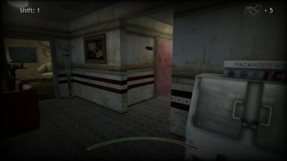 Скриншот 8 из Joe's Diner